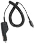 USA Wireless Car Charger for Denso Touchpoint Phones