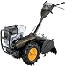 Husqvarna Outdoor Products Ca 17" Rear Tine Tiller Prrt Gas Tiller