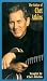 Video : The Guitar Of Chet Atkins [UK IMPORT]