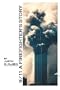 9/11: A Firefighter's Story