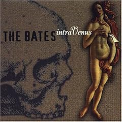 intra Venus
