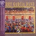 Jerry Garcia Band
