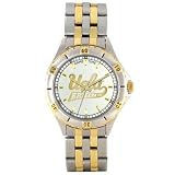 UCLA Bruins Game Time General Manager Mens NCAA Watch