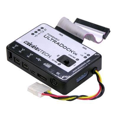 black friday price CRU-DataPort 31305-2409-0000