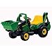 Peg Perego