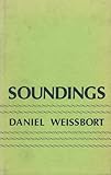 Soundings