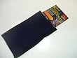 Sew N Sharp Machine Hand Needle Pin Sharpening Pad