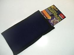 Sew N Sharp Machine Hand Needle Pin Sharpening Pad