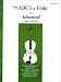 The ABCs of Viola for the Advanced: Viola, Book 3