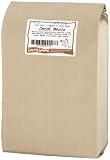 Larry's Beans Fair Trade Organic Decaf Mexico, Whole Bean, 5-Pound Bag