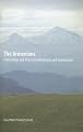 The Armenians: From Kings and Priests to Merchants and Commissars