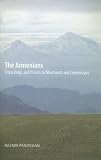 The Armenians: From Kings and Priests to Merchants and Commissars