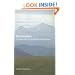 The Armenians: From Kings and Priests to Merchants and Commissars