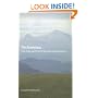 The Armenians: From Kings and Priests to Merchants and Commissars