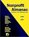 Book Nonprofit Almanac 1996-1997: Dimensions of the Independent Sector (Jossey-Bass Nonprofit Sector Series)