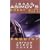 Isaac Asimov's Robot City: Prodigy Bk. 4