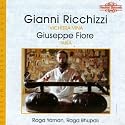 Raga Yaman - Raga Bhupali