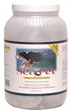 Shark Cartilage Treats - 46 oz