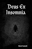 41463Ey4riL. SL160  Deus Ex Insomnia