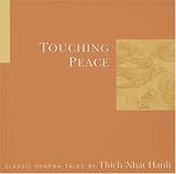 Touching Peace