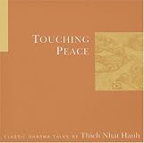 Touching Peace