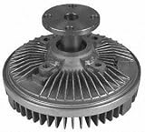 Four Seasons 36951 Fan Clutch
