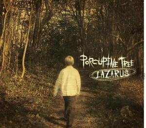 Lazarus