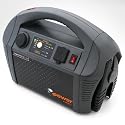 Xpower 852-0150 Powerpack 150