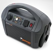Xpower 852-0150 Powerpack 150