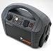 Xpower 852-0150 Powerpack 150