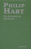 Philip Hart: The Conscience of the Senate