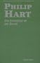 Philip Hart: The Conscience of the Senate