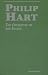 Book Philip Hart: The Conscience of the Senate