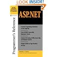 ASP Net Programmers Reference Charles Crawford