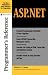Book ASP.NET Programmer's Reference