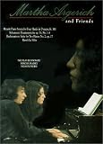Martha Argerich and Friends