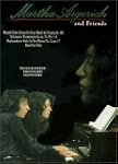 Martha Argerich and Friends (Full Scr...