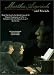 DVD : Martha Argerich and Friends