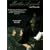 Martha Argerich and Friends