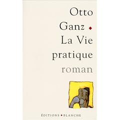 La vie pratique