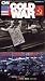 Search : CNN Prespectives Presents: COLD WAR - Vol 11 - Spies 1944-1994; Star Wars 1980-1988