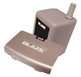 Eigenschaften Blaze  / AC Adapter and Battery Pack (GBA)
