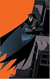 The Batman Strikes: In Darkest Knight - Volume 2 (Batman Strikes (Graphic Novels))