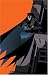 The Batman Strikes, Vol. 2: In Darkest Knight
