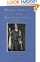 Women Poets of the Renaissance