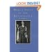 Women Poets of the Renaissance