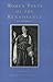 Women Poets of the Renaissance