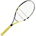 NEW Babolat 2010 Nadal 26 Junior 145 Tennis Racquet