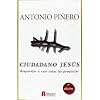 Ciudadano jesucristo (Interrogacion (atanor))