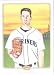 2010 Topps T-206 Baseball Card #152 Cliff Lee Seattle Mariners